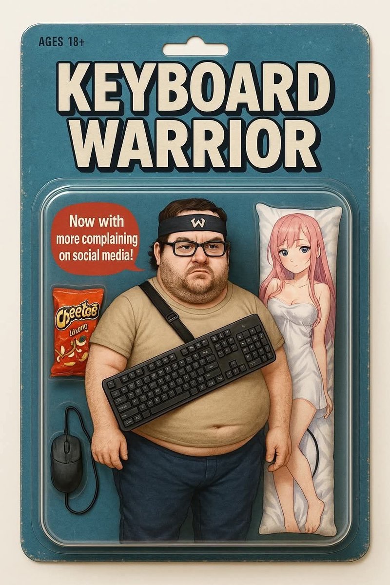 Artistic Transformation