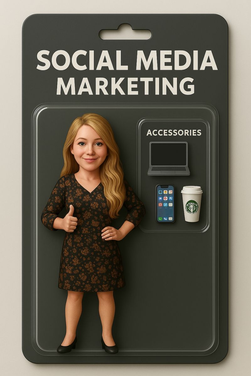 Robot Transformation